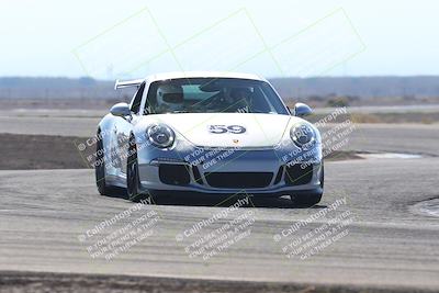 media/Nov-01-2025-PCA Central Coast (Sat) [[5e27ded23e]]/NIT Group/Sunrise/